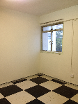 Blk 253 Jurong East Street 24 (Jurong East), HDB 3 Rooms #257762